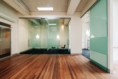 101 & 102/20-22 Mckillop Street Melbourne VIC 3000 - Image 3
