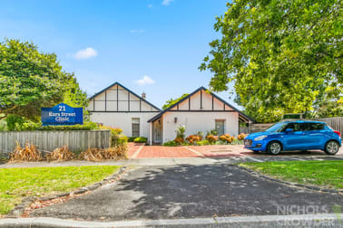 21 Kars Street Frankston VIC 3199 - Image 1
