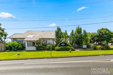 21 Kars Street Frankston VIC 3199 - Image 2