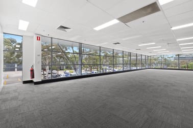 145 Arthur Street Homebush West NSW 2140 - Image 2
