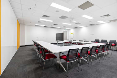 145 Arthur Street Homebush West NSW 2140 - Image 3