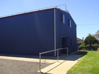71 Feather Street Roma QLD 4455 - Image 1