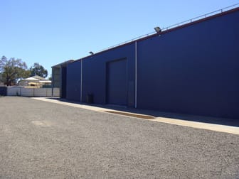 71 Feather Street Roma QLD 4455 - Image 2