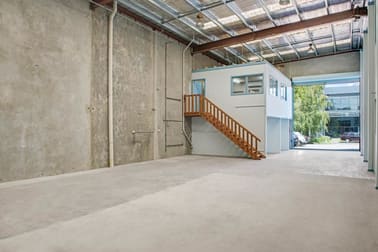 10 Harper Street Abbotsford VIC 3067 - Image 2