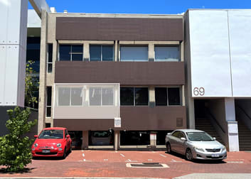 2/69 Hay Street Subiaco WA 6008 - Image 1