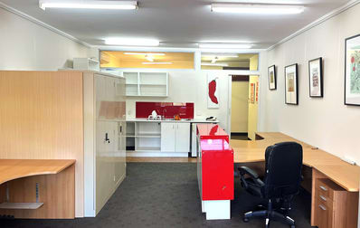 2/69 Hay Street Subiaco WA 6008 - Image 3