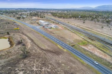 Unit 1/60360 Bruce Highway Port Curtis QLD 4700 - Image 3