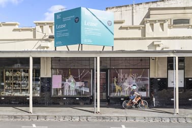 107 Maling Road Canterbury VIC 3126 - Image 1