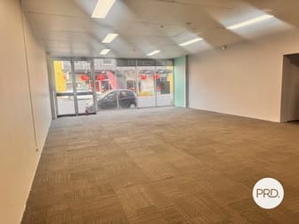 5&6/441 Dean Street Albury NSW 2640 - Image 3