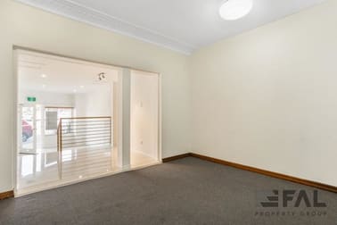 Shop B/314 Oxley Road Graceville QLD 4075 - Image 2