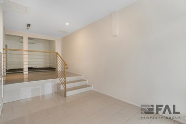 Shop B/314 Oxley Road Graceville QLD 4075 - Image 1