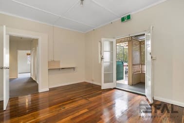 Shop B/314 Oxley Road Graceville QLD 4075 - Image 3