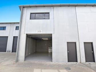 Unit 2/33 Darling Street Carrington NSW 2294 - Image 1