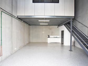 Unit 2/33 Darling Street Carrington NSW 2294 - Image 2