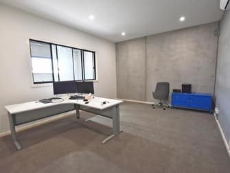 Unit 2/33 Darling Street Carrington NSW 2294 - Image 3