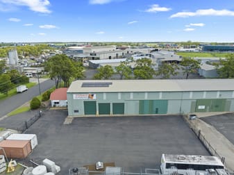 2/1 Production Street Svensson Heights QLD 4670 - Image 2