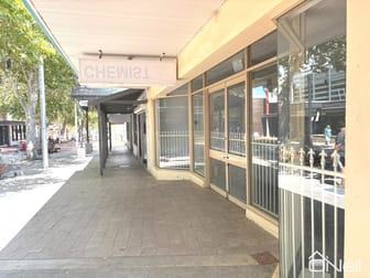 201 Jull Street Armadale WA 6112 - Image 1