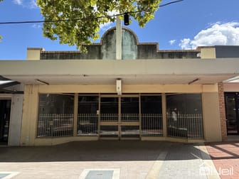 201 Jull Street Armadale WA 6112 - Image 2