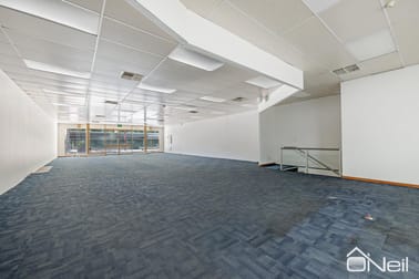 201 Jull Street Armadale WA 6112 - Image 3