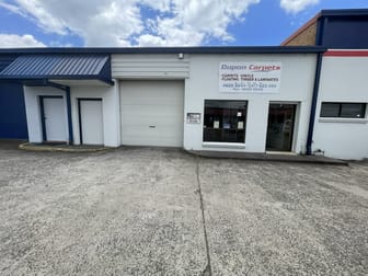 2/7 Mill Road Campbelltown NSW 2560 - Image 2