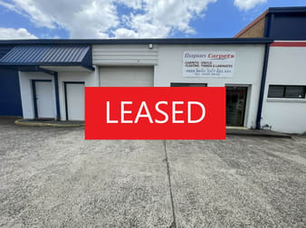 2/7 Mill Road Campbelltown NSW 2560 - Image 1