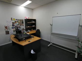 4/28 Somerset Avenue Narellan NSW 2567 - Image 2