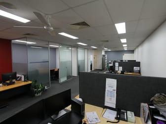 4/28 Somerset Avenue Narellan NSW 2567 - Image 3