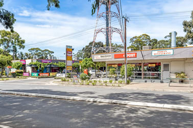 6 - 10 Main Road Belair SA 5052 - Image 3