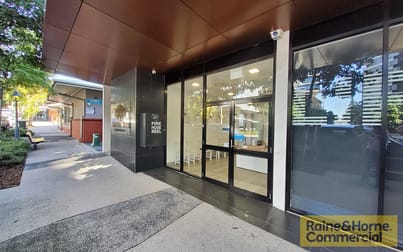 1/18-22 Station Street Nundah QLD 4012 - Image 1