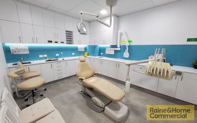 1/18-22 Station Street Nundah QLD 4012 - Image 2