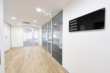 Suite 4/5-7 Secant Street Liverpool NSW 2170 - Image 2