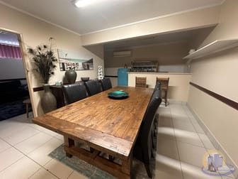 Shop 15/51-53 Perry Street Bundaberg North QLD 4670 - Image 1