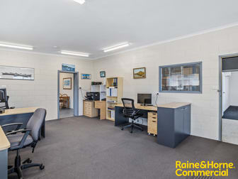 3 Tullah Road Mornington TAS 7018 - Image 3