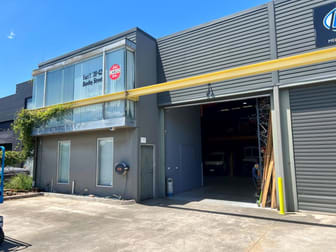 Unit/1, 38-42 Bentley Street Williamstown VIC 3016 - Image 1
