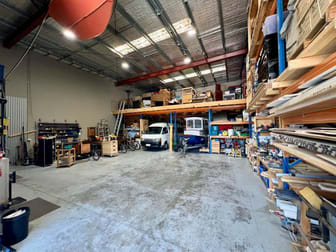Unit/1, 38-42 Bentley Street Williamstown VIC 3016 - Image 2