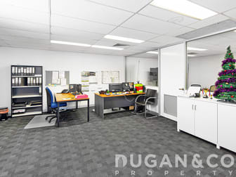 2A/54 Riverside Place Morningside QLD 4170 - Image 2