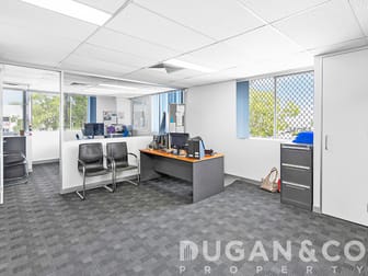 2A/54 Riverside Place Morningside QLD 4170 - Image 3