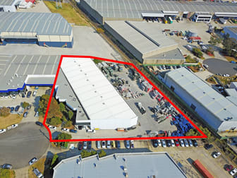 9 Walker Place Wetherill Park NSW 2164 - Image 1