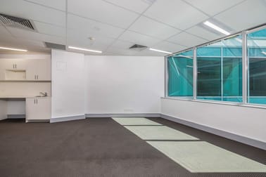 4230/834 Pittwater Road Dee Why NSW 2099 - Image 3