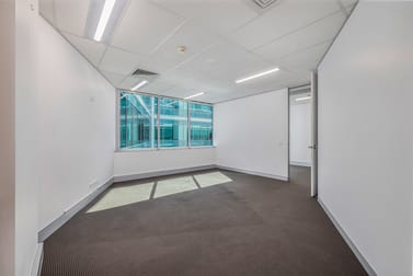 4230/834 Pittwater Road Dee Why NSW 2099 - Image 1