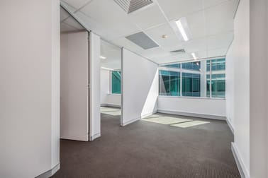 4230/834 Pittwater Road Dee Why NSW 2099 - Image 2
