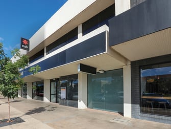 55 Deakin Mildura VIC 3500 - Image 1