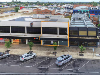 55 Deakin Mildura VIC 3500 - Image 2