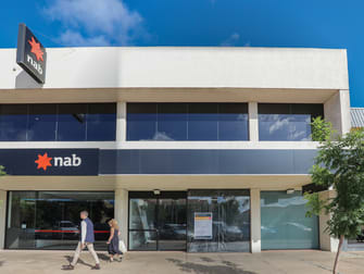 55 Deakin Mildura VIC 3500 - Image 3