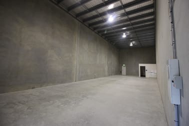 2/18 French Avenue Brendale QLD 4500 - Image 2