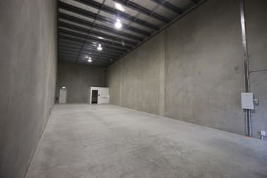 2/18 French Avenue Brendale QLD 4500 - Image 3