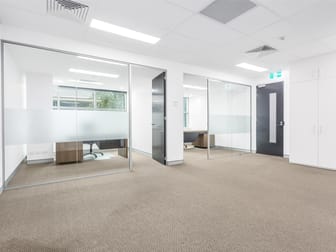2.22/4 Columbia Court Norwest NSW 2153 - Image 2