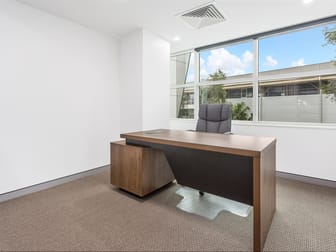2.22/4 Columbia Court Norwest NSW 2153 - Image 3
