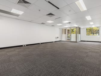 Suite 6/30 Albany Street St Leonards NSW 2065 - Image 2