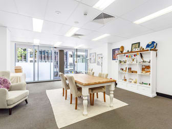 Suite 5/30 Albany Street St Leonards NSW 2065 - Image 2